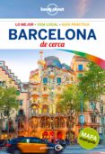 barcelona de cerca 2017 (5ª ed.) (lonely planet)-regis st. louis-sally davies-9788408164562 barcelona de cerca 2017 (5ª ed.) (lonely planet)-regis st. louis-sally davies-9788408164562