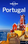 portugal 2017 (7ª ed.) (lonely planet)-regis st. louis-kevin raub-9788408165262 portugal 2017 (7ª ed.) (lonely planet)-regis st. louis-kevin raub-9788408165262