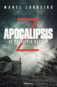 apocalipsis z. el principio del fin (ebook)-manel loureiro-9788408178262 apocalipsis z. el principio del fin (ebook)-manel loureiro-9788408178262