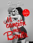 mi canción más bonita (ebook)-cherry chic-9788408181262 mi canción más bonita (ebook)-cherry chic-9788408181262