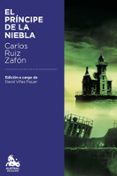 el principe de la niebla-carlos ruiz zafon-9788408186762 el principe de la niebla-carlos ruiz zafon-9788408186762