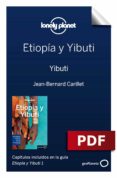 etiopia y yibuti 1. yibuti (ebook)-9788408190462 etiopia y yibuti 1. yibuti (ebook)-9788408190462