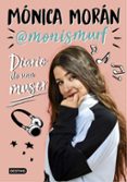 diario de una muser-monica moran-9788408195962 diario de una muser-monica moran-9788408195962