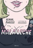 La mala leche-11752919-otro-formato