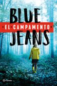 El campamento-12173329-otro-formato