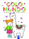 Colomundo. Animales-12622847-otro-formato
