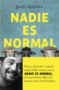 Nadie es normal-12737559-otro-formato