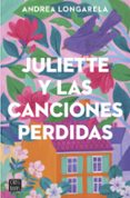 Juliette y las canciones perdidas-15921883-otro-formato