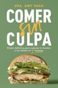 Comer sin culpa-16193539-otro-formato