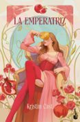 La emperatriz-17848034-otro-formato