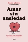 Amar sin ansiedad-17937083-otro-formato