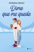 Dime que me quede-17956582-otro-formato