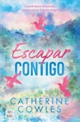 Escapar contigo-18239419-otro-formato