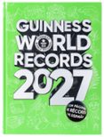 Guinness World Records 2027-18312155-otro-formato