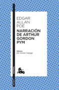 Narración de Arthur Gordon Pym-18585802-otro-formato