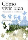COMO VIVIR BIEN-13657170-otro-formato