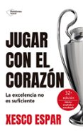 Jugar con el corazón-15942971-otro-formato