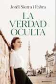 La verdad oculta-15864277-otro-formato