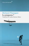 La pregunta 7-17501615-otro-formato