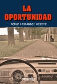 LA OPORTUNIDAD-16175962-otro-formato