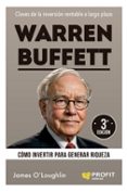 Warren Buffett-16634384-otro-formato