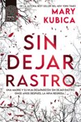 Sin dejar rastro-18199800-otro-formato