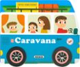 Caravana-17910421-otro-formato