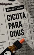 Cicuta para dous-13279573-otro-formato
