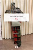 66-16782928-otro-formato
