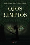 Ojos limpios-12790816-otro-formato