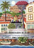 Descarga gratuita de libros electrónicos populares LOS DROMEDARIOS DE JULIO de J.M. SANCHEZ DE PUERTA MONTIJANO 9788411114462 PDF ePub in Spanish