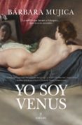 Yo soy Venus-14145780-otro-formato