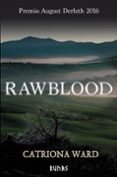 Descarga de libro completo gratis RAWBLOOD CHM MOBI PDF