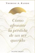 Cómo afrontar la pérdida de un ser querido-18049701-otro-formato