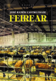 Feirear-13764086-otro-formato