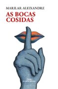 As bocas cosidas-17063887-otro-formato