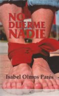 No duerme nadie-10075907-otro-formato