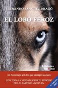 EL LOBO FEROZ-13671817-otro-formato
