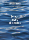 Somos luces abismales-11802240-otro-formato