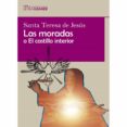 Las moradas o el castillo interior-12358533-otro-formato