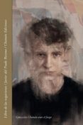 LIBRO DE LAS NEGACIONES-12617220-otro-formato