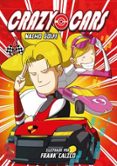 Crazy Cars 2-12030160-otro-formato