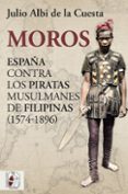 Moros-12778744-otro-formato