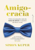 Amigocracia-14147485-otro-formato