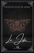 La Jefa-14434319-otro-formato