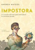 Impostora-16776161-otro-formato