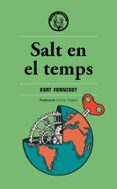 Salt en el temps-16125734-otro-formato