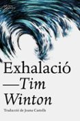 Exhalació-16105625-otro-formato