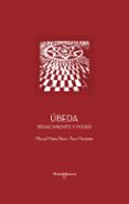 Úbeda-16146002-otro-formato