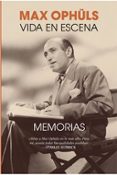 VIDA EN ESCENA-16340685-otro-formato
